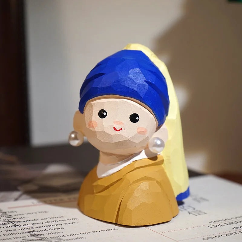 Tượng