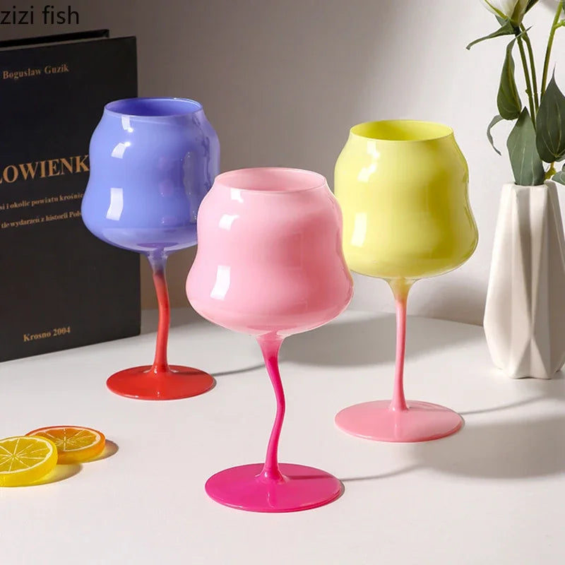 Drinkware