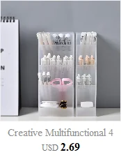 Lịch Để Bàn Acrylic Thủ Công
