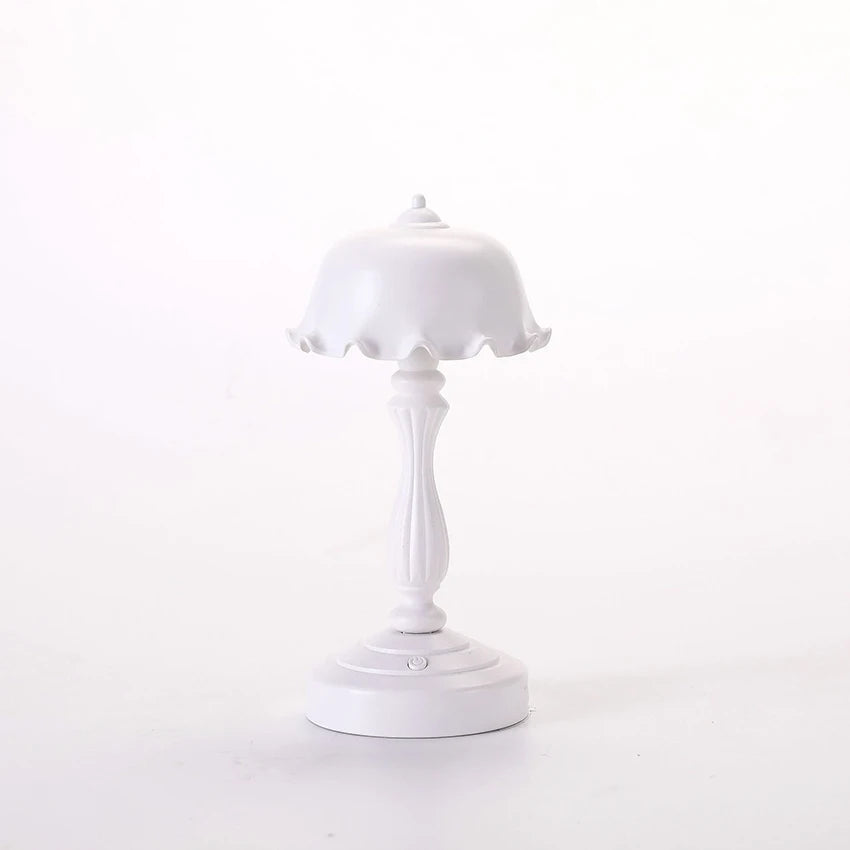 Đèn Bàn LED 3 Màu