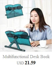 Lịch Để Bàn Acrylic Thủ Công