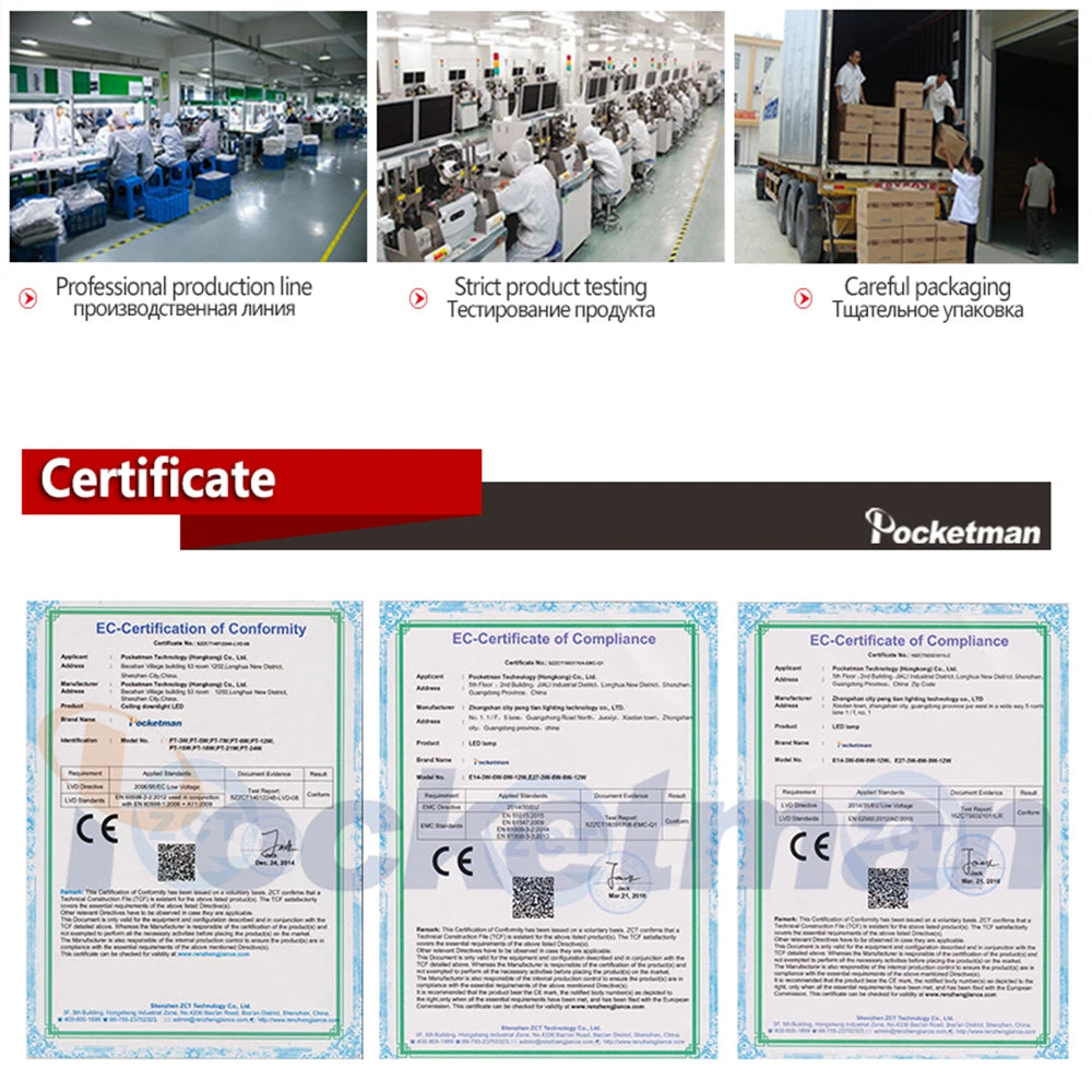 Đèn Sứa Lấp Lánh Ánh Cầu Vồng
