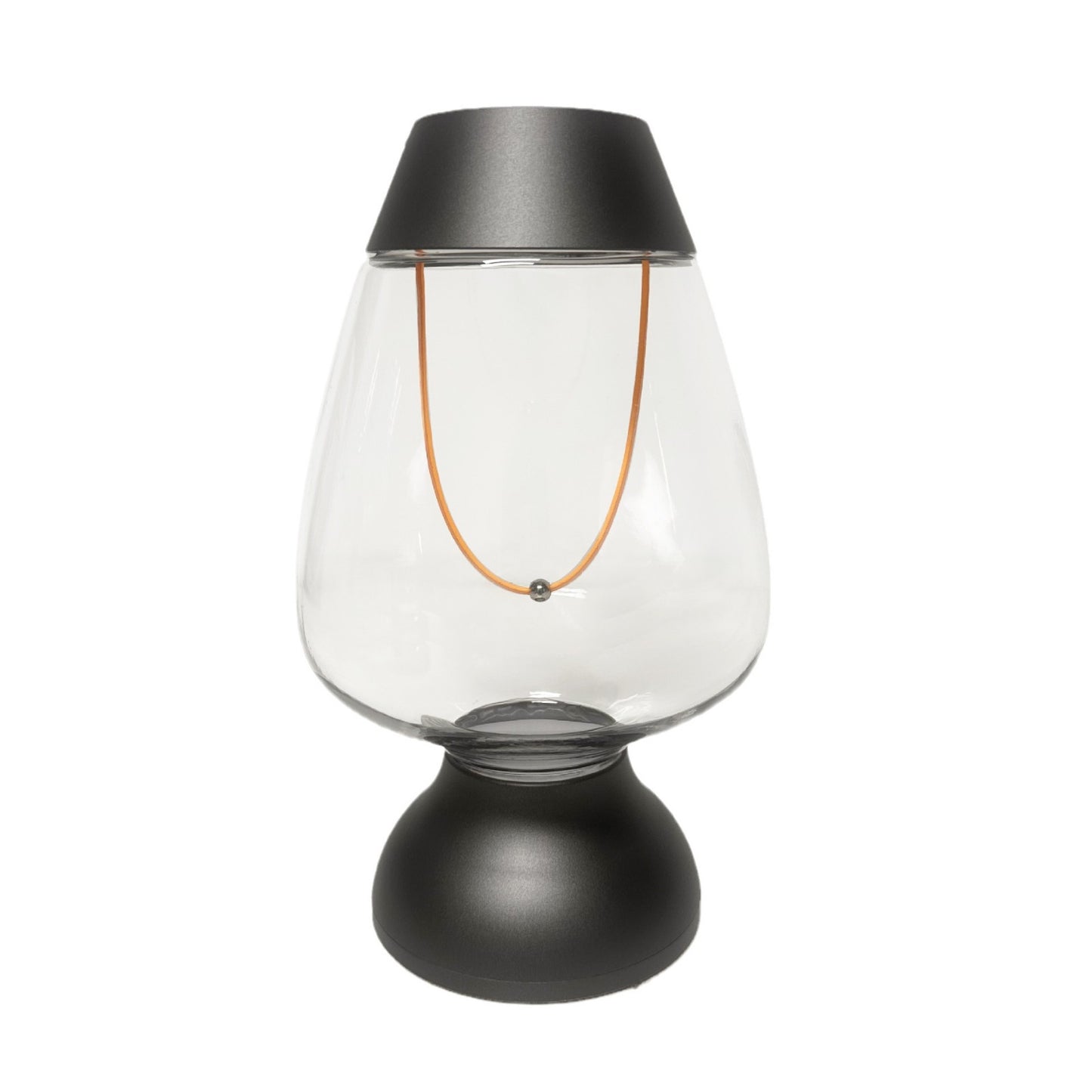 Đèn LED Sạc Cảm Ứng Trang Trí