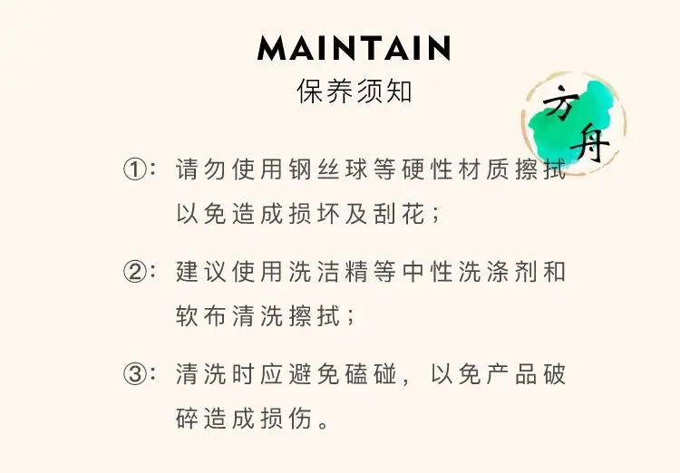 Ly Thủy Tinh Hình Trái Cây Kèm Nắp Dưa Hấu
