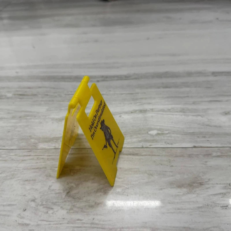 Bảng Hiệu Để Bàn