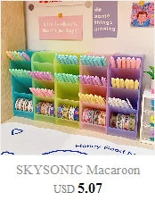 Lịch Để Bàn Acrylic Thủ Công