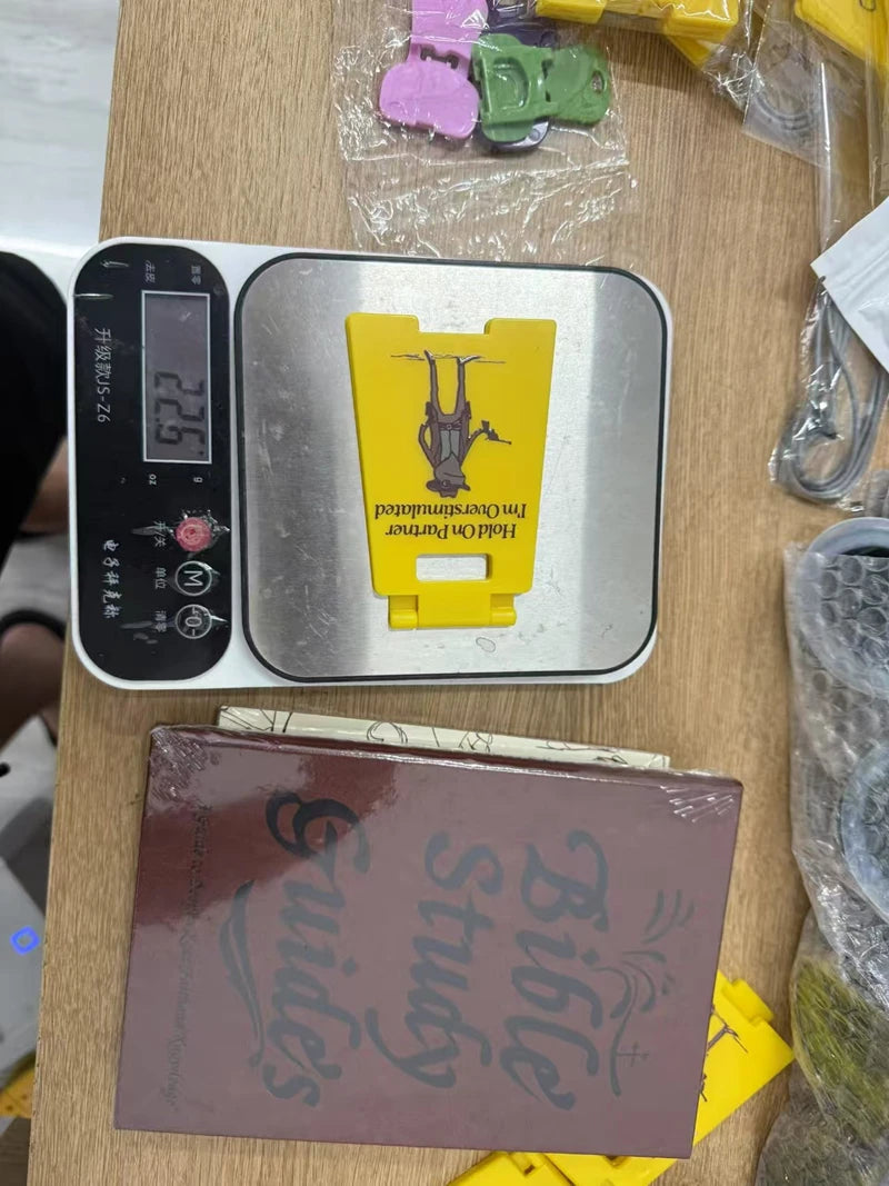 Bảng Hiệu Để Bàn
