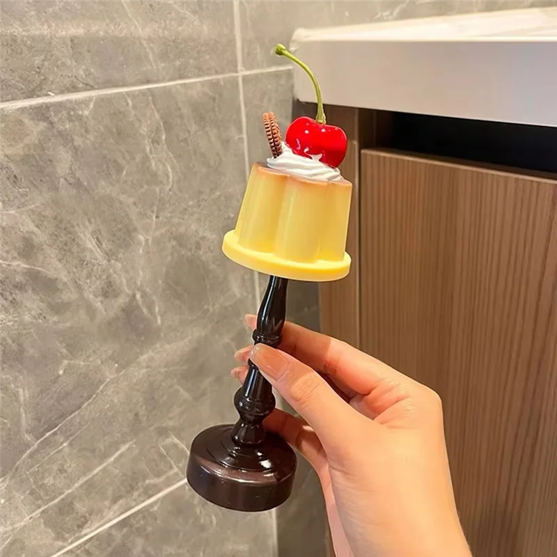 Đèn Ngủ Pudding LED