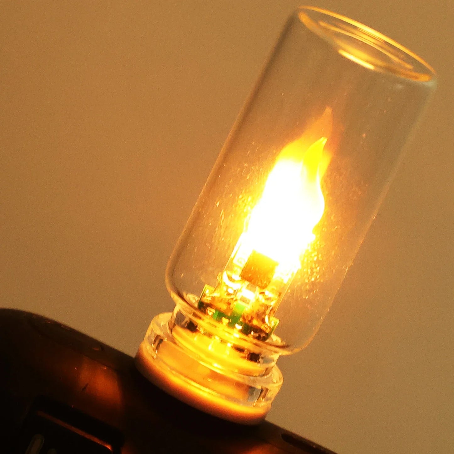 Đèn LED Trang Trí Nội Thất Ô Tô