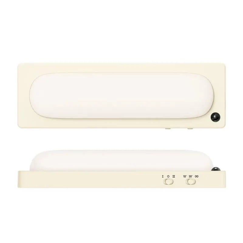 Đèn LED Dán Tường Cảm Biến Hồng Ngoại
