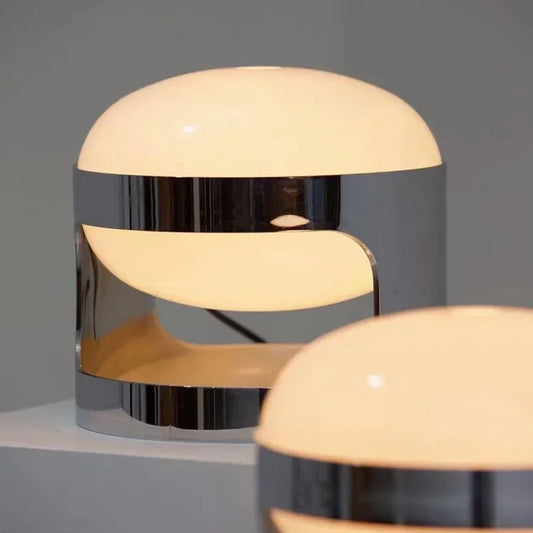 Đèn Bàn Nordic Minimalist