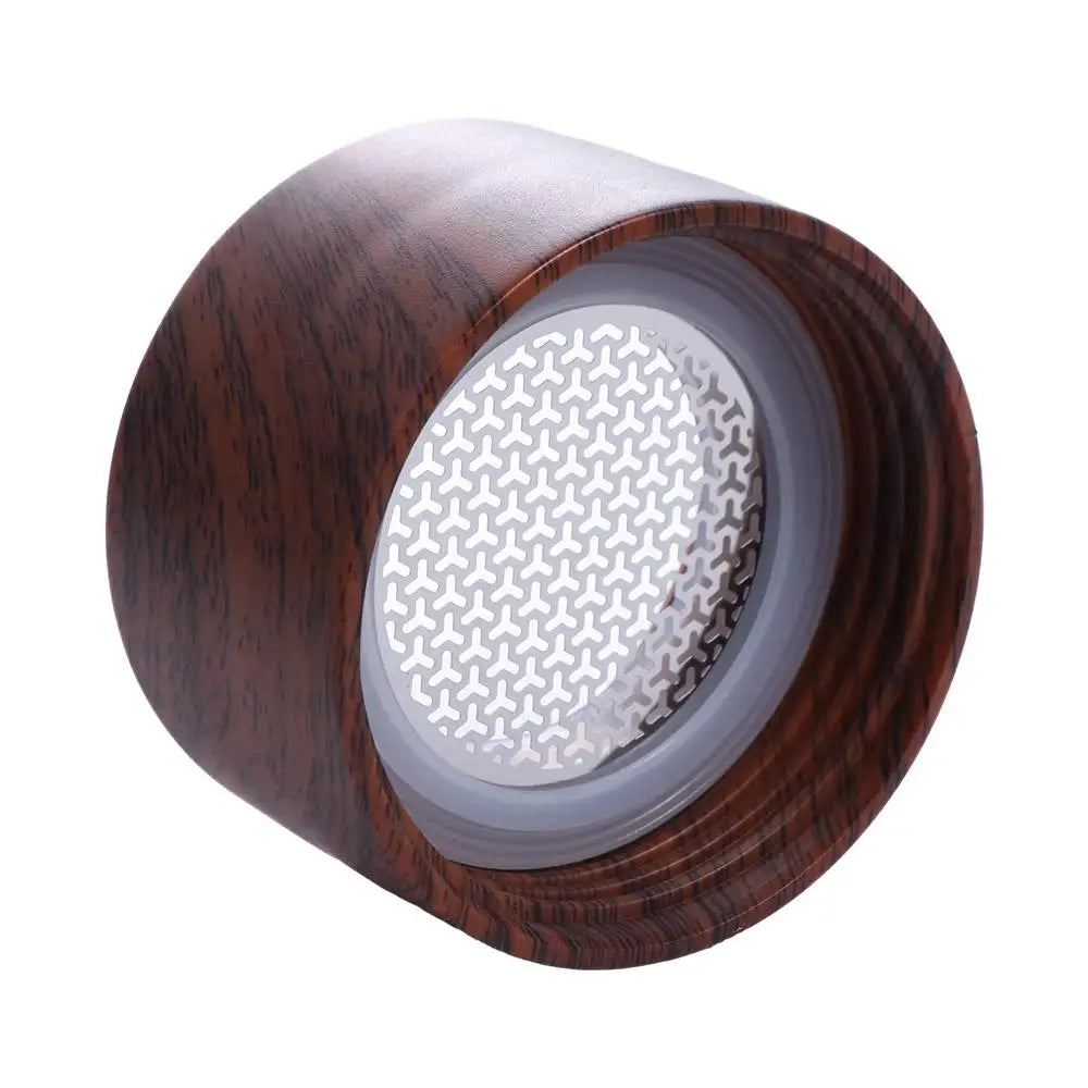 Bình Giữ Nhiệt Mini Cầm Tay