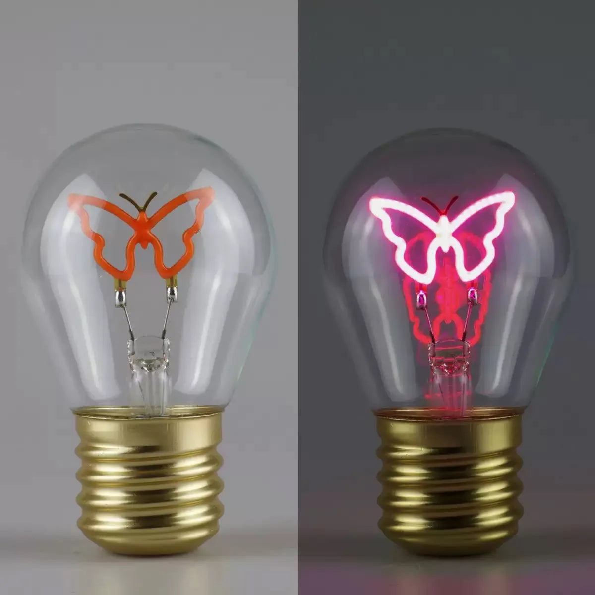 Đèn Led Edison Vintage Tích Điện