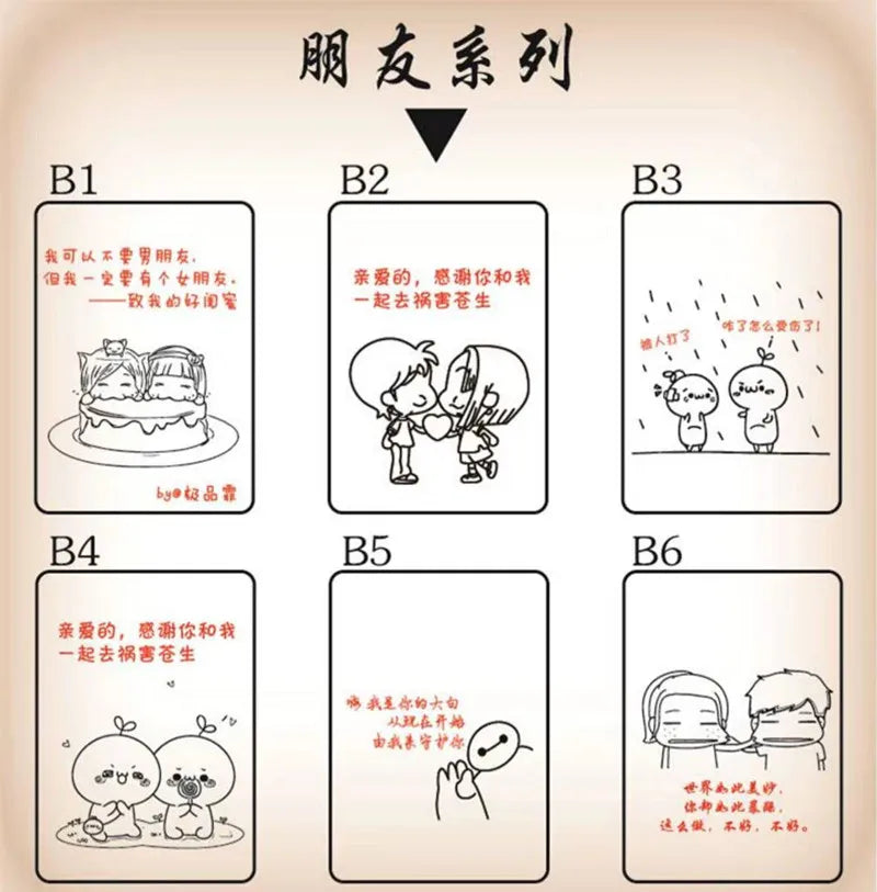 Đèn Bàn Hình Quyển Sách