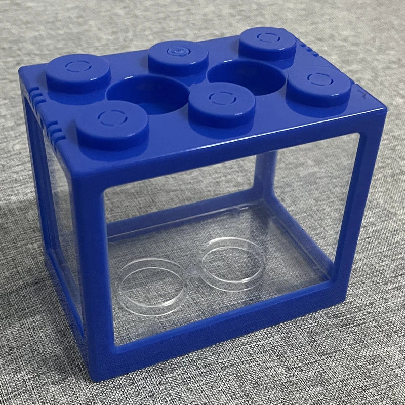 Bể Cá Mini