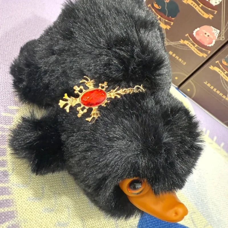 Blind Box Harry Potter Magical Animal