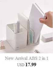 Lịch Để Bàn Acrylic Thủ Công