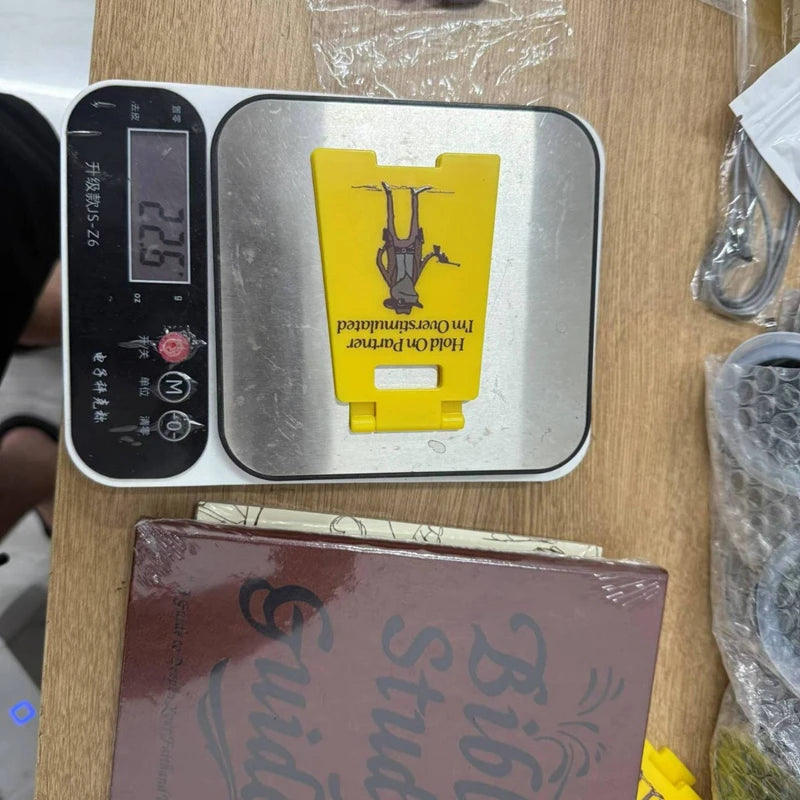 Bảng Hiệu Để Bàn