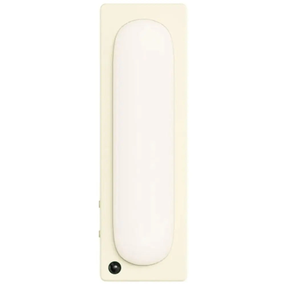 Đèn LED Dán Tường Cảm Biến Hồng Ngoại