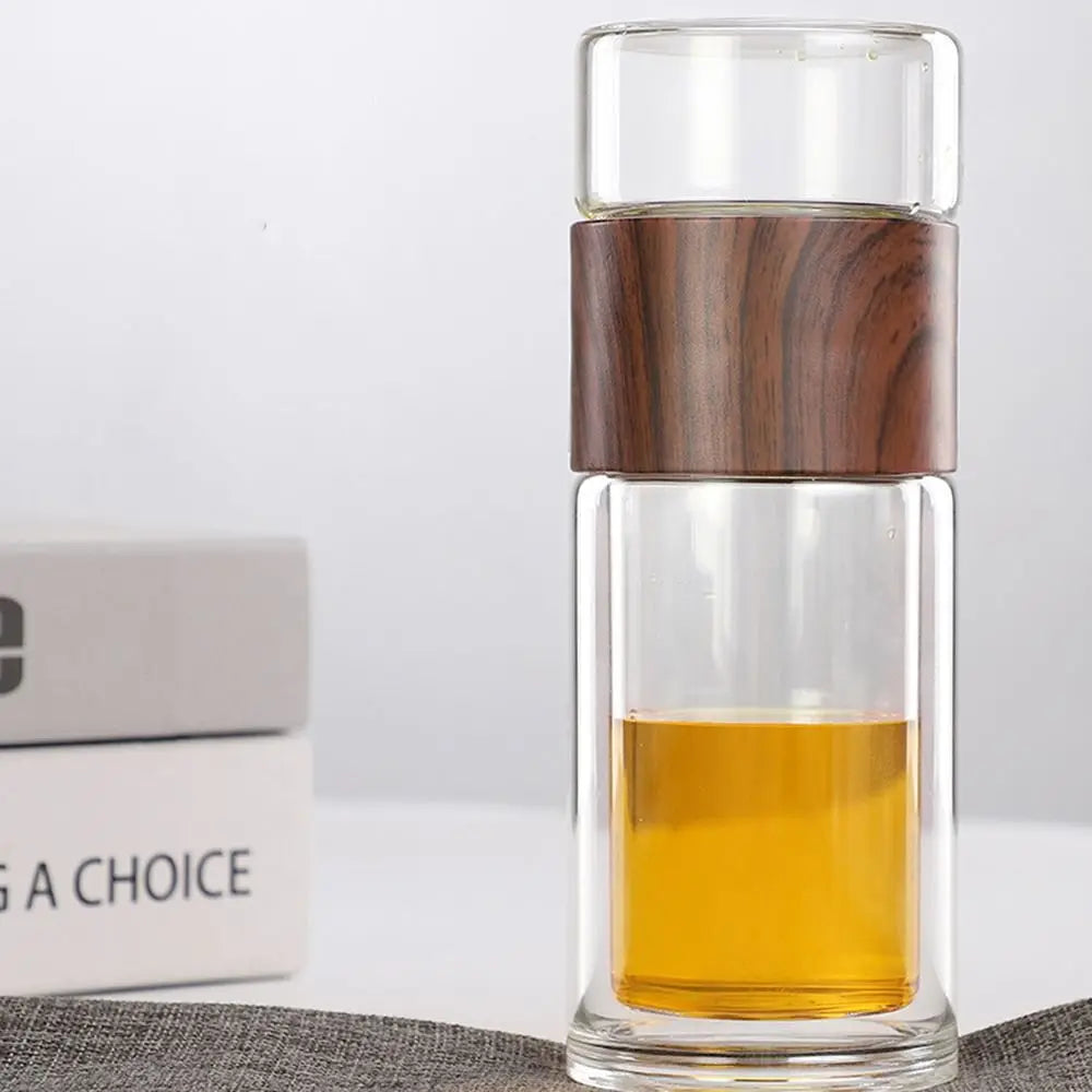 Bình Giữ Nhiệt Mini Cầm Tay