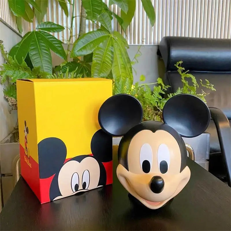 Kệ Đựng Remote Mickey Mouse