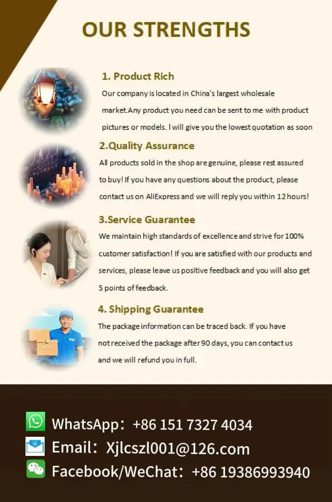 Đèn Bàn Hình Quyển Sách