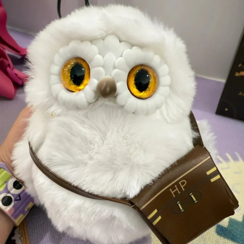 Blind Box Harry Potter Magical Animal