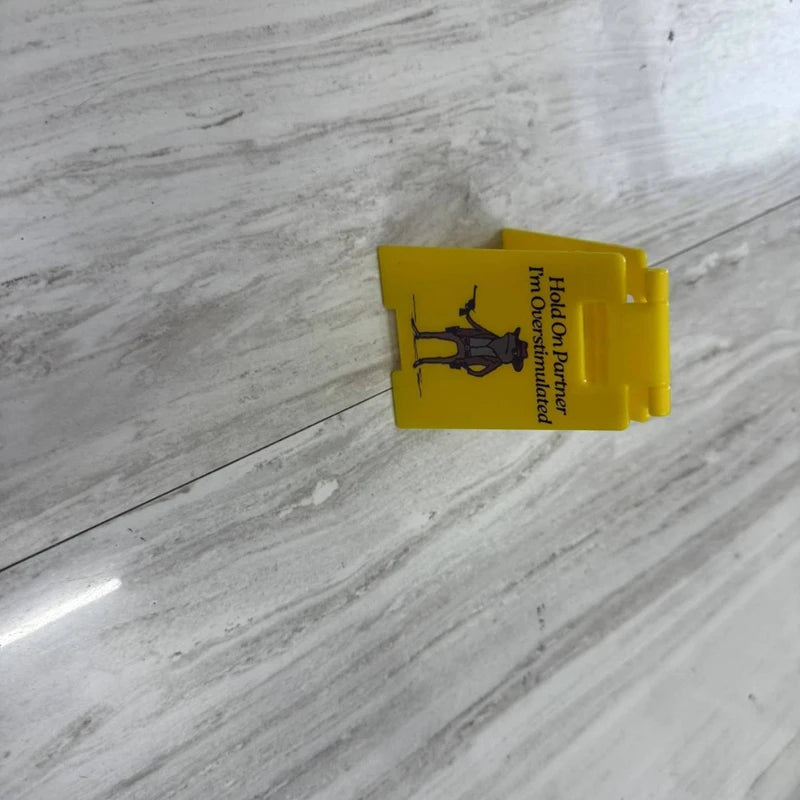 Bảng Hiệu Để Bàn