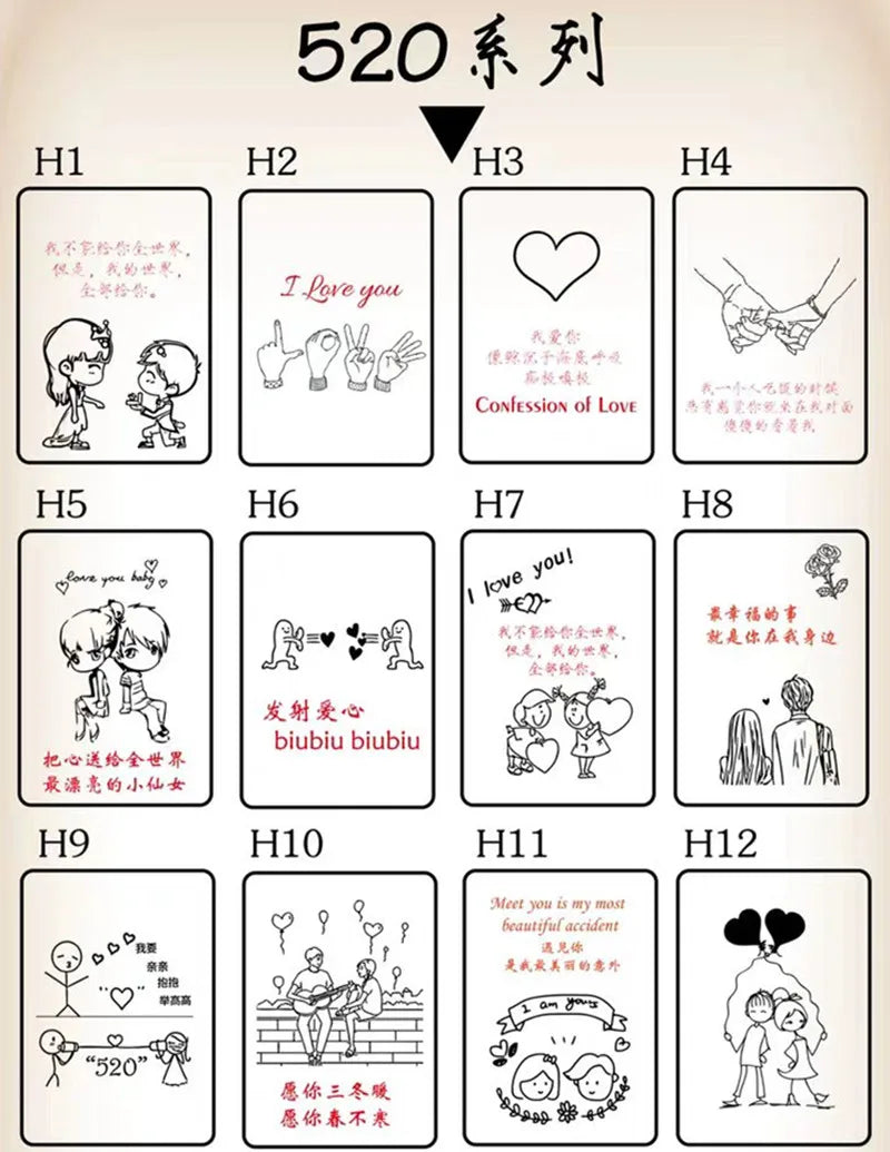 Đèn Bàn Hình Quyển Sách