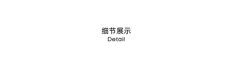 Kệ Lưu Trữ Acrylic Ba Tầng
