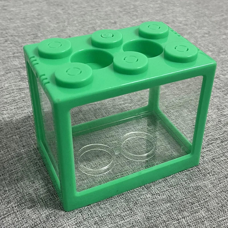 Bể Cá Mini