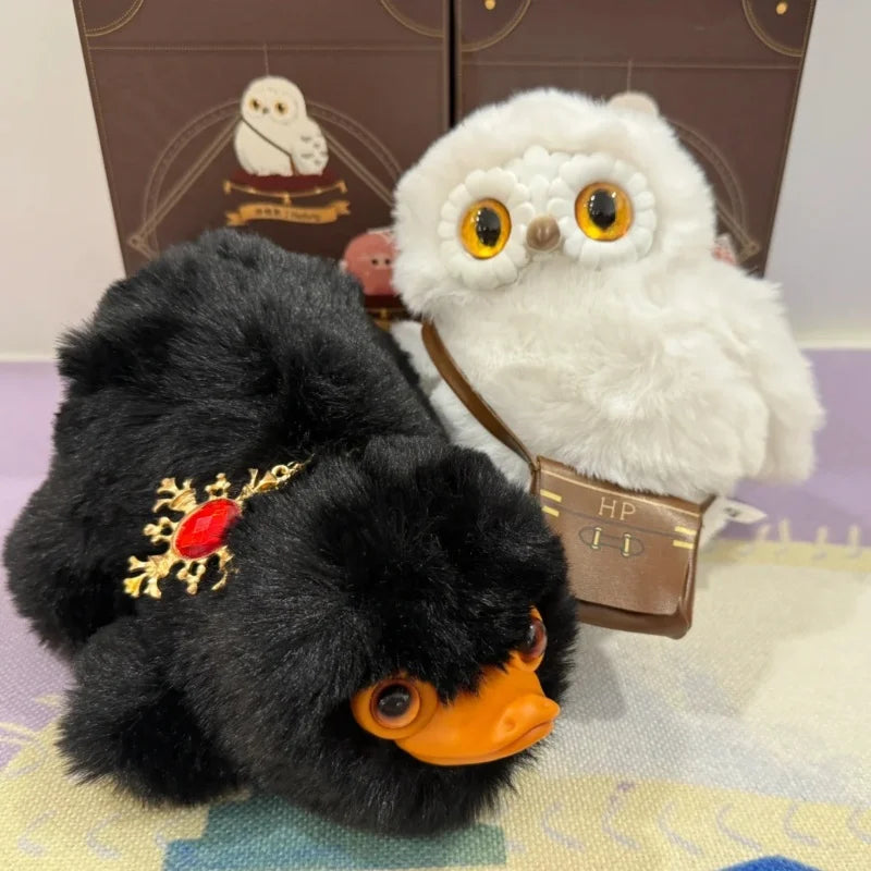 Blind Box Harry Potter Magical Animal