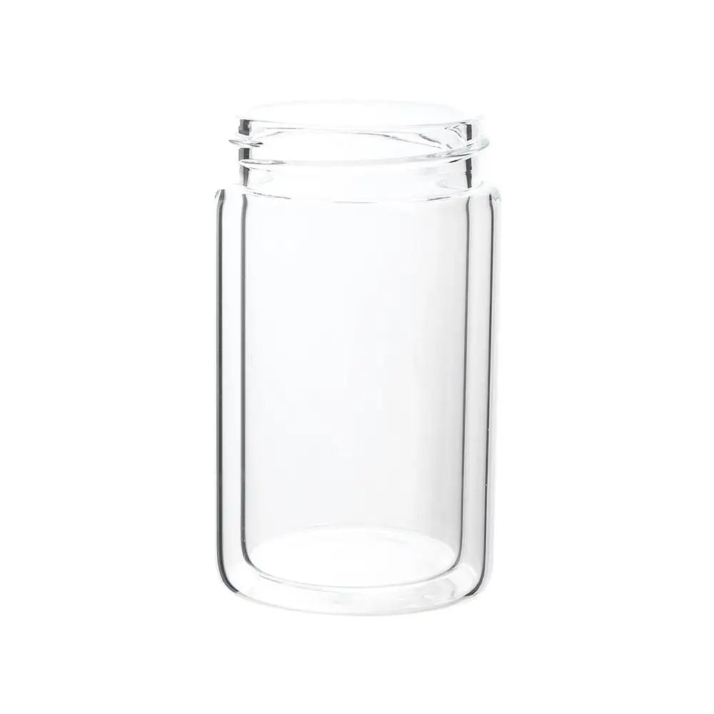 Bình Giữ Nhiệt Mini Cầm Tay
